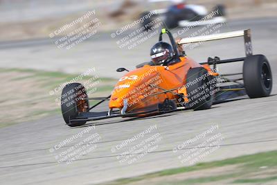 media/Oct-25-2025-CalClub SCCA (Sat) [[34c778dfbe]]/Group 3/Qualifying/